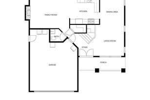 3831 Les Maisons, Santa Maria, CA 93455 - Photo 51