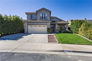 3831 Les Maisons, Santa Maria, CA 93455 - Photo 11