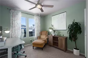 3831 Les Maisons, Santa Maria, CA 93455 - Photo 39