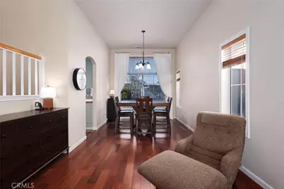 3831 Les Maisons, Santa Maria, CA 93455 - Photo 15