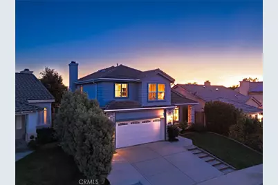 3831 Les Maisons, Santa Maria, CA 93455 - Photo 5