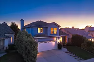 3831 Les Maisons, Santa Maria, CA 93455 - Photo 5