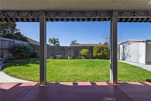 3831 Les Maisons, Santa Maria, CA 93455 - Photo 43