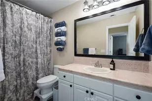 3831 Les Maisons, Santa Maria, CA 93455 - Photo 37