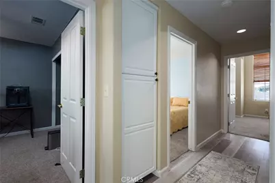 3831 Les Maisons, Santa Maria, CA 93455 - Photo 33