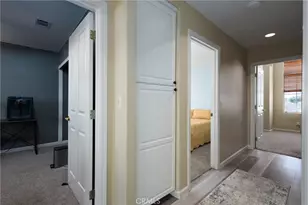 3831 Les Maisons, Santa Maria, CA 93455 - Photo 33