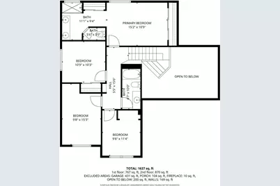 3831 Les Maisons, Santa Maria, CA 93455 - Photo 53