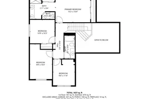 3831 Les Maisons, Santa Maria, CA 93455 - Photo 53