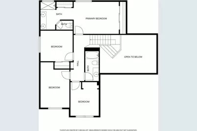 3831 Les Maisons, Santa Maria, CA 93455 - Photo 49