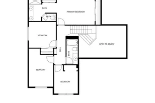 3831 Les Maisons, Santa Maria, CA 93455 - Photo 49