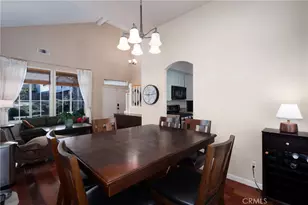 3831 Les Maisons, Santa Maria, CA 93455 - Photo 17