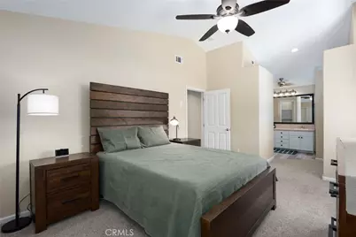 3831 Les Maisons, Santa Maria, CA 93455 - Photo 31