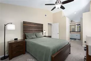 3831 Les Maisons, Santa Maria, CA 93455 - Photo 31