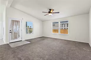 2531 Cienaga Street, Oceano, CA 93445 - Photo 5