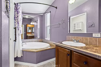 2531 Cienaga Street #3, Oceano, CA 93445 - Photo 21