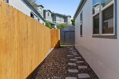 2531 Cienaga Street #3, Oceano, CA 93445 - Photo 27