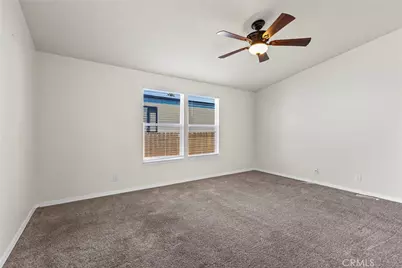 2531 Cienaga Street #3, Oceano, CA 93445 - Photo 7