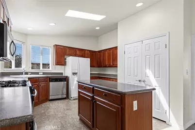 2531 Cienaga Street #3, Oceano, CA 93445 - Photo 11