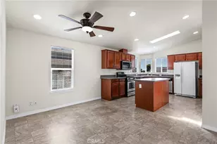 2531 Cienaga Street, Oceano, CA 93445 - Photo 13