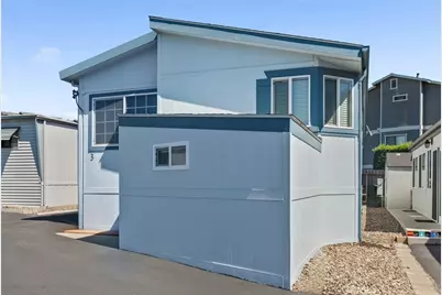 2531 Cienaga Street #3, Oceano, CA 93445 - Photo 3