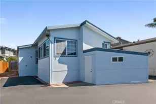 2531 Cienaga Street, Oceano, CA 93445 - Photo 1