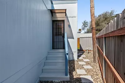 2531 Cienaga Street #3, Oceano, CA 93445 - Photo 25