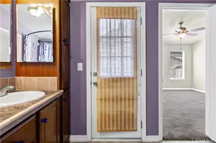 2531 Cienaga Street, Oceano, CA 93445 - Photo 25