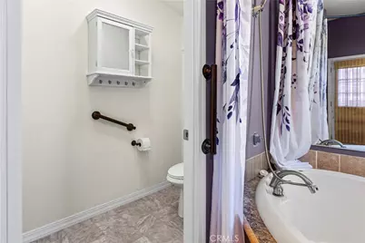2531 Cienaga Street #3, Oceano, CA 93445 - Photo 23