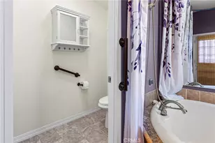 2531 Cienaga Street, Oceano, CA 93445 - Photo 23