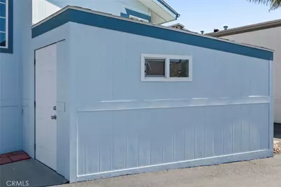2531 Cienaga Street #3, Oceano, CA 93445 - Photo 27