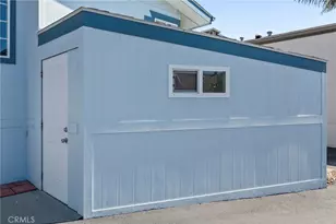 2531 Cienaga Street, Oceano, CA 93445 - Photo 27