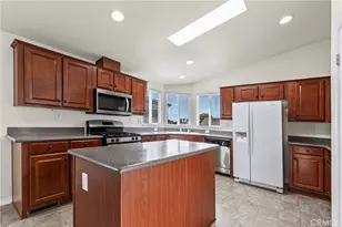 2531 Cienaga Street, Oceano, CA 93445 - Photo 9