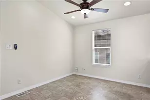 2531 Cienaga Street, Oceano, CA 93445 - Photo 13
