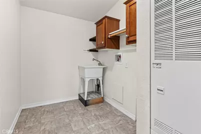 2531 Cienaga Street #3, Oceano, CA 93445 - Photo 15