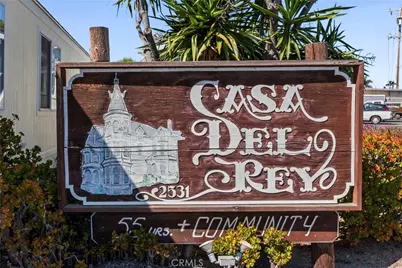 2531 Cienaga Street #3, Oceano, CA 93445 - Photo 31