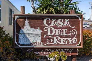 2531 Cienaga Street, Oceano, CA 93445 - Photo 31