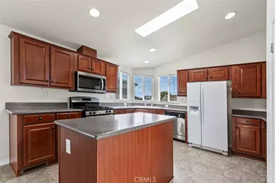 2531 Cienaga Street #3, Oceano, CA 93445 - Photo 9