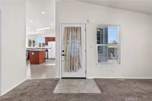 2531 Cienaga Street, Oceano, CA 93445 - Photo 9