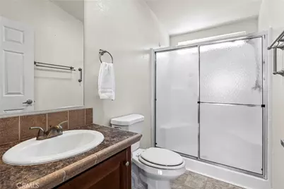 2531 Cienaga Street #3, Oceano, CA 93445 - Photo 17