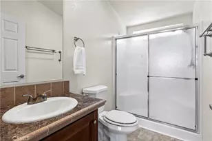 2531 Cienaga Street, Oceano, CA 93445 - Photo 17