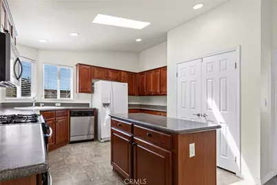 2531 Cienaga Street #3, Oceano, CA 93445 - Photo 11