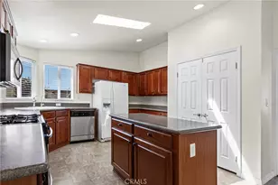 2531 Cienaga Street, Oceano, CA 93445 - Photo 11