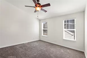 2531 Cienaga Street, Oceano, CA 93445 - Photo 17