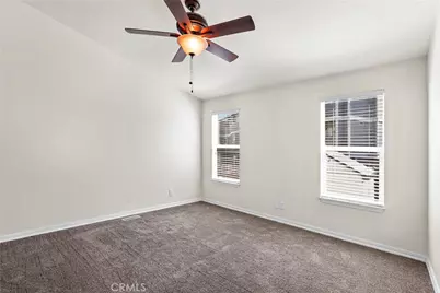 2531 Cienaga Street #3, Oceano, CA 93445 - Photo 17
