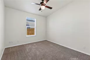2531 Cienaga Street, Oceano, CA 93445 - Photo 19
