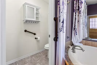 2531 Cienaga Street #3, Oceano, CA 93445 - Photo 23