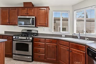 2531 Cienaga Street #3, Oceano, CA 93445 - Photo 11