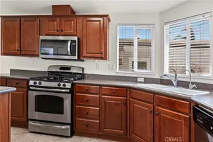 2531 Cienaga Street, Oceano, CA 93445 - Photo 11