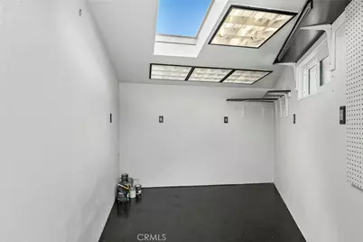 2531 Cienaga Street #3, Oceano, CA 93445 - Photo 29