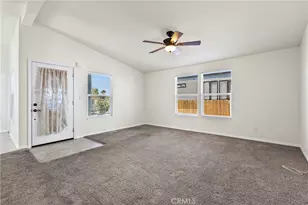 2531 Cienaga Street, Oceano, CA 93445 - Photo 5